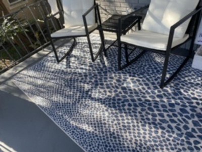 Guest review image 1 of 1, zoom in