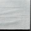 Marbella MRB721 Hand Loomed Indoor Rugs - Safavieh - 3 of 4