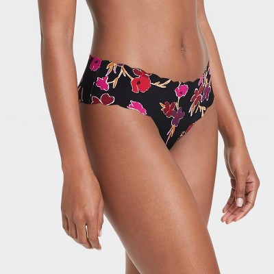 target women's underwear