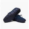 Men's 's Woven Driver Loafers - SWIMS - 3 of 3