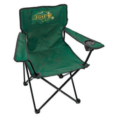 target portable chair