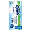 Stonyfield Organic Kids' Yogurt - 3 of 4