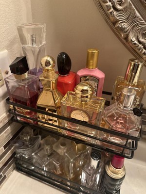 Guest review image 3 of 6, zoom in