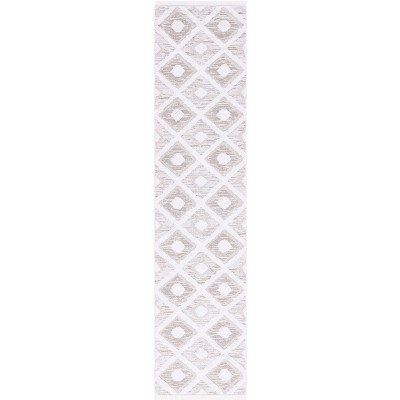 Augustine AGT730 Machine Made Indoor Rug - Safavieh