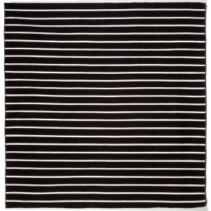Liora Manne Sorrento Stripes Indoor/Outdoor Rug.. - 1 of 4