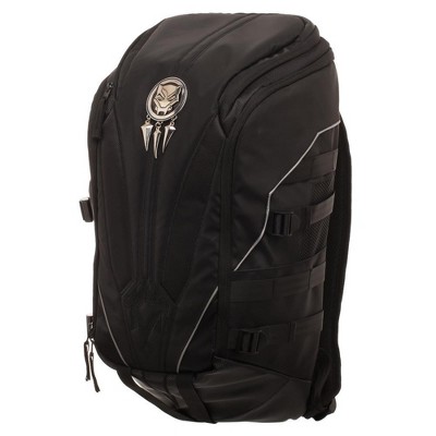 black panther backpack target