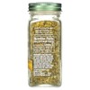 Simply Organic Citrus Seasoning, Salt-Free, 2.2 oz (63 g) - 2 of 2
