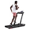 Proform j6 target pulse treadmill hot sale