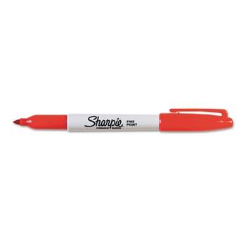 Sharpie® S-Gel™ Comfort Grip Gel Pen - Black, 4 pk - Fry's Food Stores