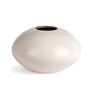 Plum & Post Lucela Vase Short