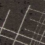 Gray | Black | Purple