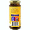 Manchurian Chutney - 8.8oz (250g) - Rani Brand Authentic Indian Products - 4 of 4