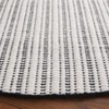 Vermont VRM909 Hand Woven Indoor Rugs - Safavieh - 3 of 4