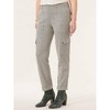 Women's Multi Pocket Pant - Democracy - image 2 of 4