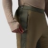 Backcountry, Wolverine Cirque Insulated Pant - Men's - 3 of 4