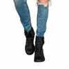 Women's Wo's Kenia Boots - Very G - 4 of 4