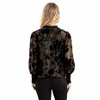 Women's Constance Top - S'edge - 3 of 4