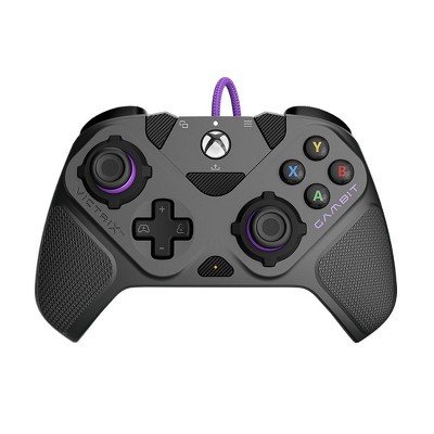 Victrix™ Gambit Prime Tournament Controller for Xbox