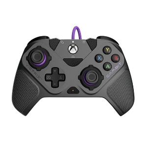 Victrix™ Gambit Prime Tournament Controller for Xbox - 1 of 4