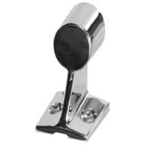 Whitecap AFT Stanchion Air Gun Rails Boat Equipment and Parts 12143814 - 1 of 1