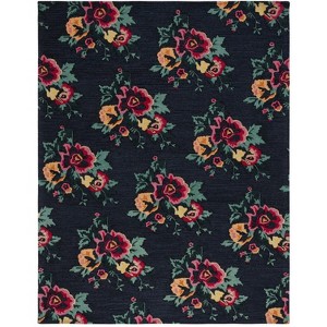Jardin JAR157 Hand Tufted Rugs - Safavieh - 1 of 4