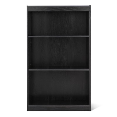 room essentials bookcase