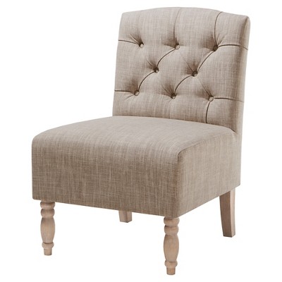 target tufted chair