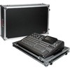 Gator G-TOURX32NDH ATA Road Case for Behringer X32 Mixer - 2 of 3