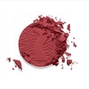 tarte Amazonian Clay 12-Hour Blush - 0.12oz - Ulta Beauty - 2 of 4