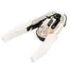 Crop-A-Dile Euro Hook Power Punch-1.5" - 3 of 4