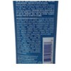 AQUAGE Detailing Creme 4 Ounce - 3 of 3