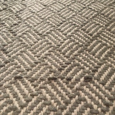 Guest review image 2 of 2, zoom in