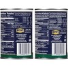 Bush's Best Baked Beans Variety Pack, 3 Golden Hominy, 3 White Hominy, 1 CT - image 4 of 4