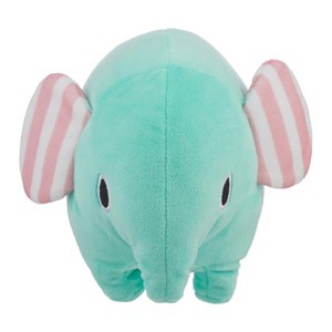 Sentimental Circus Mouton Plush - 1 of 4