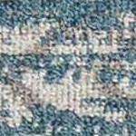 blue, gray, light gray