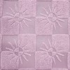 Beach Pillow Purple - Bullseye's Playground™ - 3 of 3