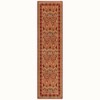 Unique Loom  Edinburgh Canmore Area Rug - 2 of 4