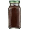 Simply Organic - Cloves - Organic - Ground - 2.82 oz - 4 of 4