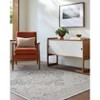 Livabliss Azhar Woven Indoor Area Rugs - 2 of 4