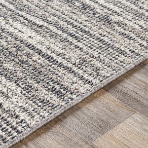 Hauteloom Cheverly Area Rug - 1 of 4