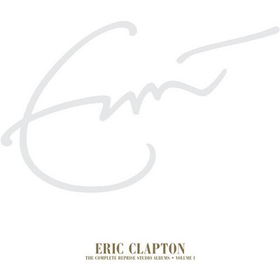 Eric Clapton Pretending｜TikTok Search