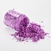 Unique Bargains Gold Foil Flakes for Nail Resin Crafts Painting Candle Making - 3 of 4