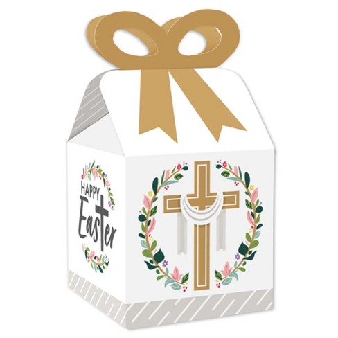 Christian Faith Based Gift Box