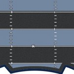 north carolina tar heels