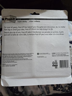 Guest review image 1 of 4, zoom in