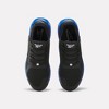 Reebok Men's Flip Charge Men's Training Shoes - 2 of 4