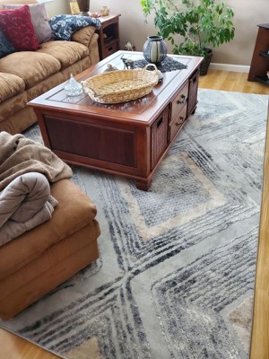 Guest review image 1 of 1, zoom in