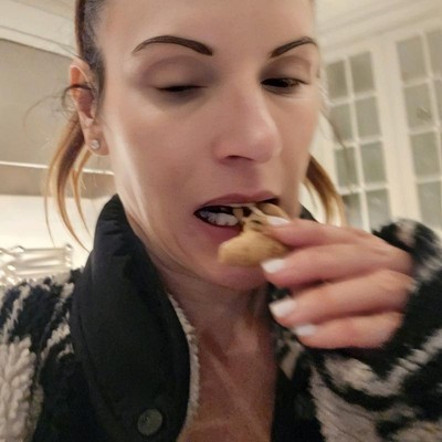 Guest review image 3 of 3, zoom in