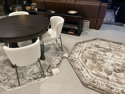 Guest review image 2 of 3, zoom in