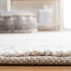 Natura NAT182 Hand Loomed Indoor Rugs - Safavieh - 3 of 4